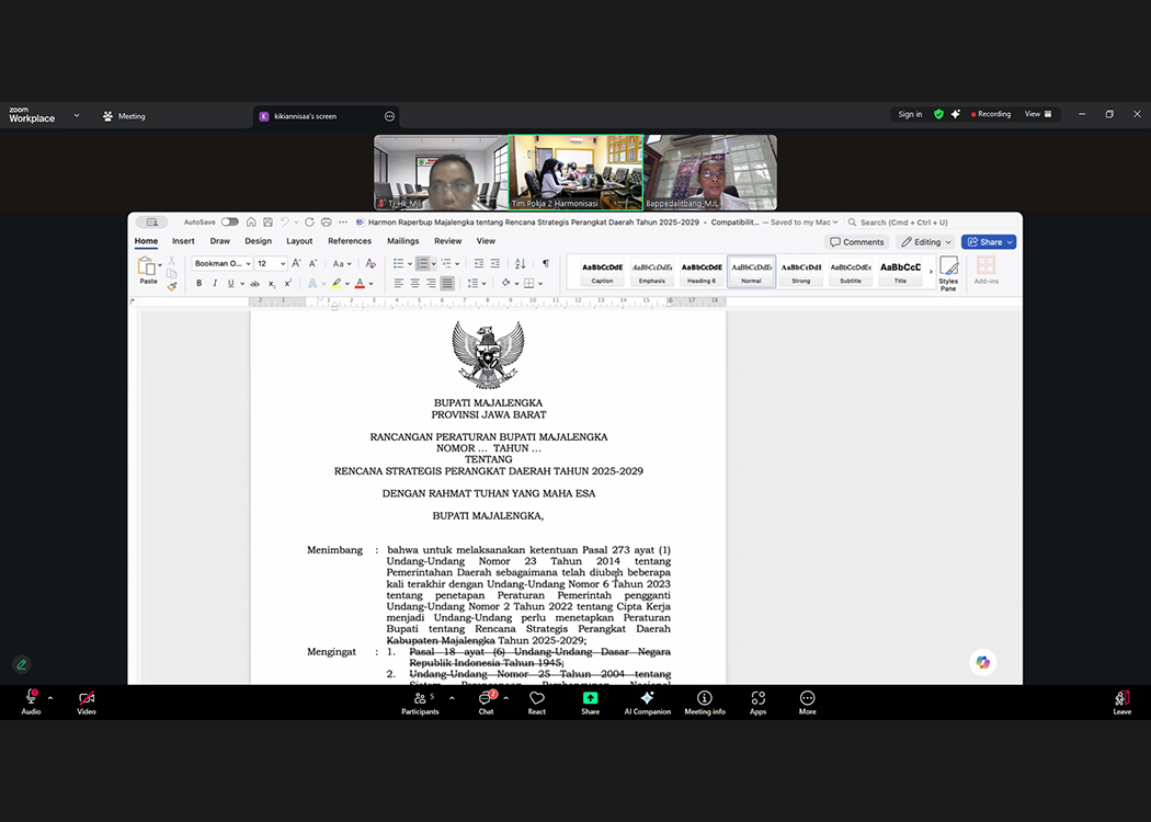 121125 HarmonisasiMajalengka 7